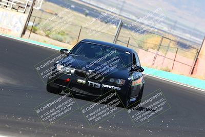 media/Aug-27-2023-Nasa (Sun) [[9c8b9d591b]]/Time Trials/Outside Turn 4/